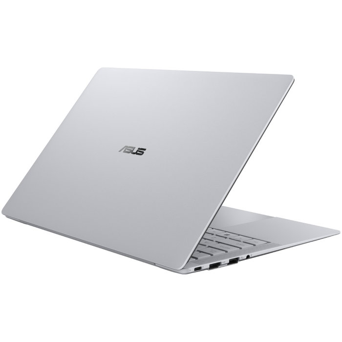 Asus ExpertBook Ultra OLED B9406CAA-TH0732 14' Táctil Morn Grey Asus ExpertBook Ultra OLED B9406CAA-TH0732 14' Táctil Morn Grey